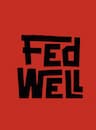Fed Well